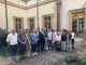 "Dalle risaie alla laguna per un sorriso", torna il viaggio solidale a sostegno dell'associazione Insieme