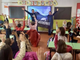 Generazione "Plastic Free" in Piemonte: oltre 1.200 studenti a scuola di ecologia e cittadinanza attiva
