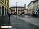 Cresce la popolazione nella provincia di Novara