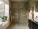 Bagni moderni: idee, materiali e scelte con Arcshop Bagni moderni: idee, materiali e scelte con Arcshop