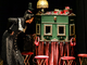 Un micro-teatro per quattro spettatori: arriva “Brigitte et le petit bal perdu” di Nadia Addis Un micro-teatro per quattro spettatori: arriva “Brigitte et le petit bal perdu” di Nadia Addis