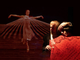 Festival Teatro sull'Acqua, le donne di Dacia Maraini in scena al Lido di Arona con lo spettacolo “L’amore rubato” [05/09]