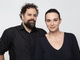 Maura Gancitano e Andrea Colamedici al Festival Teatro sull’Acqua: ad Arona la “Botanica della meraviglia”