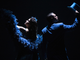 Cala il sipario sul Festival Teatro sull’Acqua: in scena la commedia musicale “...Fino alle stelle!” Cala il sipario sul Festival Teatro sull’Acqua: in scena la commedia musicale “...Fino alle stelle!”