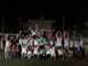 Heaven’s Cup, vince lo sport che educa