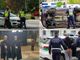 Il Comune di Novara assume un agente di Polizia locale