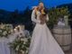 Come gestire il budget per l'organizzazione di un matrimonio