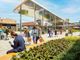 Settembre all’insegna dello sport a Vicolungo e Castel Guelfo The Style Outlets