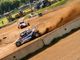 A Maggiora torna lo spettacolo del Campionato Europeo FIA di Autocross