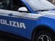 Ruba un paio di scarpe e tenta la fuga, arrestato a Novara Ruba un paio di scarpe e tenta la fuga, arrestato a Novara