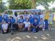 Sempione 82 protagonista ai Regionali paralimpici di Novara