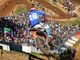 Tutto pronto a Maggiora per ospitare questo weekend  la 3a prova della MXGP 2021