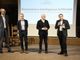 Passio: L'alleanza uomo-macchina, futuro dell'economia