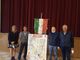 Gozzano, presentate le attività della S.O.M.S.I. Gozzano, presentate le attività della S.O.M.S.I.