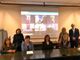 Si è insediato il comitato per l'imprenditorialità femminile della Camera di Commercio Monte Rosa Laghi Alto Piemonte