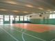 &quot;Bonus sport&quot; della Provincia: rimborsi dovuti dalle associazioni ridotti del 50%