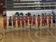 Impresa sfiorata a casa della capolista: il Volley Novara cede solo al tie-break