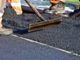 A Trecate partono i lavori di manutenzione di strade e marciapiedi
