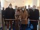Inaugurata al Castello di Novara la Vetrina Eccellenza Artigiana 2021