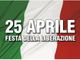 Il programma per il 25 aprile di Trecate