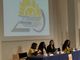 Liberazione e Speranza ha ricordato i 25 anni di attività