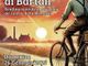 “La bicicletta di Bartali”: un reading teatrale per il Giorno della Memoria