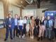 Presentati i risultati del progetto sport e nutrizione del liceo Casorati