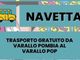 Varallo Pop, istituita la navetta gratuita per raggiungere il festival