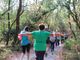 Fit4Walking: una camminata può cambiare la vita