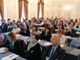 Academy: nuovo paradigma per la formazione professionale nel settore metalmeccanico e meccatronico
