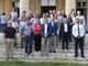 Celebrata a Romagnano la Giornata della viticoltura novarese