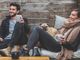 Via di casa prima dei 30 anni? 5 cose “da grandi” da affrontare subito