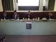 Presentato a Trecate il libro ‘La natura non ha il copyright’