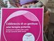 Il reparto neonatale del Santissima Trinità celebra la Giornata Mondiale della Prematurità