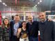 Martina Bernile Vaccaro è campionessa europea Pesi Mosca