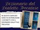 Disponibile il dizionario di dialetto trecatese