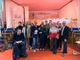 Premiato ad Arona il ‘Volontario dell’Anno’