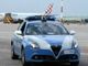 Straniero espulso fa rientro in Italia: arrestato dalla polizia