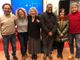 Cameri, iniziata la rassegna culturale “Libri &amp; Teatro”