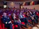 Novara, premiati i Benemeriti della solidarietà