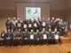 Premiati i volontari protagonisti nelle attività di contrasto alla pandemia