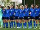 Nazionale U19 Femminile: le &quot;azzurrine” a Novara per la 2ª fase delle qualificazioni europee