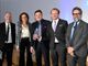 Igor Gorgonzola vincitrice del Best Performance Award 2023, categoria Large Company