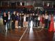 Grande successo per il talent show al Palazzetto dello Sport Stefano Dal Lago di Novara