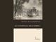 Domani presentazione del libro &quot;La consistenza dello spirito&quot; di Sara Elisa Stangalino
