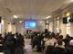Incontro sull'auto del futuro all'ITI OMAR di Novara