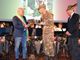 Generale Nicola Piasente ospite d'onore alla celebrazione dei 150 anni del Corpo degli Alpini