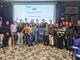 Generazione Changemaker a Novara: 35 giovani protagonisti di cambiamento per il Bene Comune