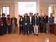 Novara: presentato il progetto 'A scuola dai cantautori' con oltre 600 studenti coinvolti