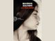 Presentazione del libro &quot;La malnata&quot; di Beatrice Salvioni
